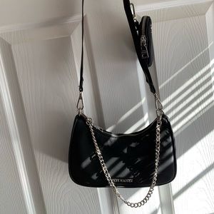 Steve Madden BVital Crossbody